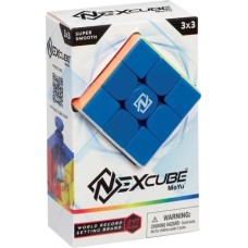 Nexcube 3X3