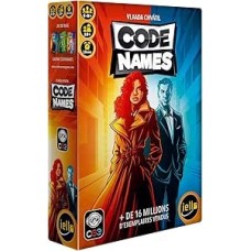 Codenames