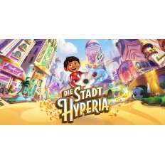 Avant-Première Lorcana  Dimanche 18 octobre à 10h - Festival Au Pays des Jeux