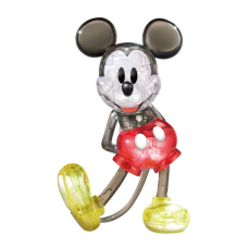 Crystal Gallery Disney Mickey Mouse (36 pcs)