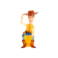 Crystal Gallery Disney Woody (35 pcs)