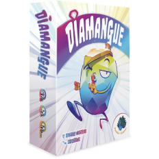 Diamangue