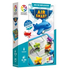 Air Smart