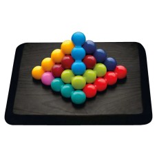 IQ  Premium Puzzler édition Deluxe