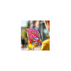 Mini Pinball (Flipper) - Smartivity