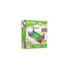 Mini Football - Smartivity