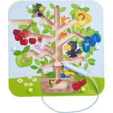 Jeu Magnétique Haba
