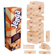 Jenga