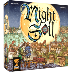 Night Soil Fr