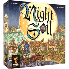 Night Soil Fr