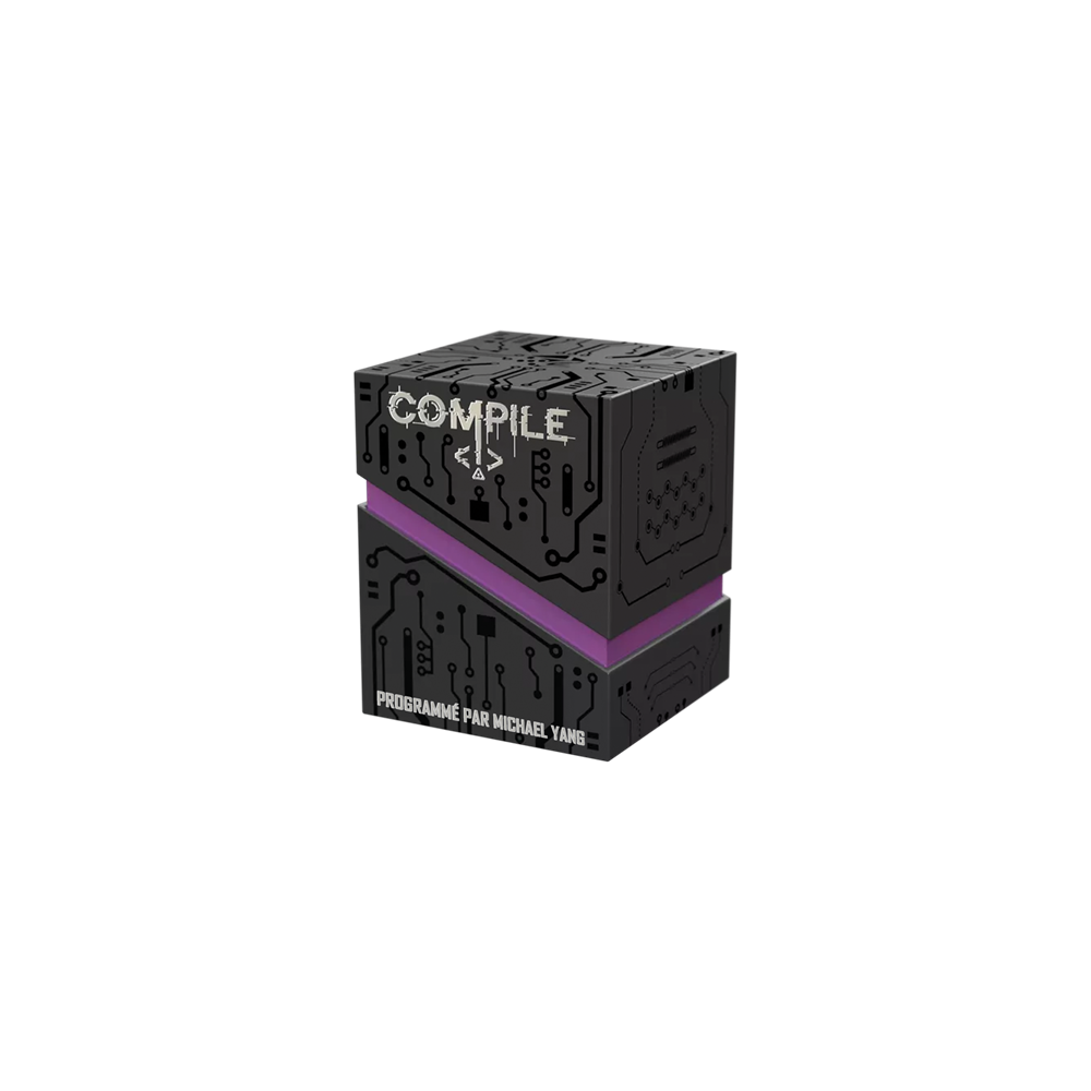 Compile
