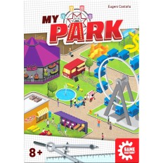 MY PARK