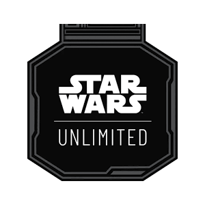 Star Wars Unlimited