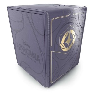 Accessoires LORCANA