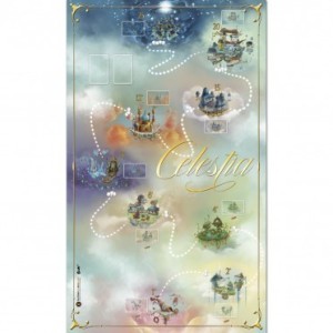 Tapis Jeux spécifiques