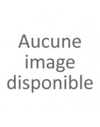 Plus d'Accessoires