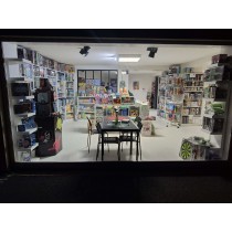 Shop Ton Jeu - Le Cendre (Puy-de-Dôme, Auvergne)