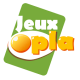 Jeux Opla