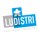 Ludistri