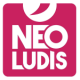 Neoludis