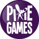 Pixie Games