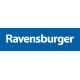 Ravensburger