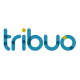 Tribuo