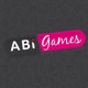 Abi Games