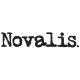 Novalis Games