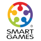 SMART GAMES