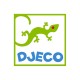 Djeco